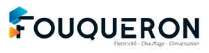 logo fouqueron