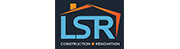 LSR logo