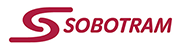 Sobotram logo