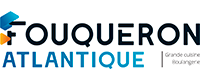 Fouqueron Atlantique logo