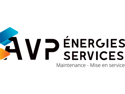 AVP énergies services