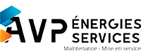 AVP Energies services