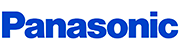 Logo Panasonic Climatisation