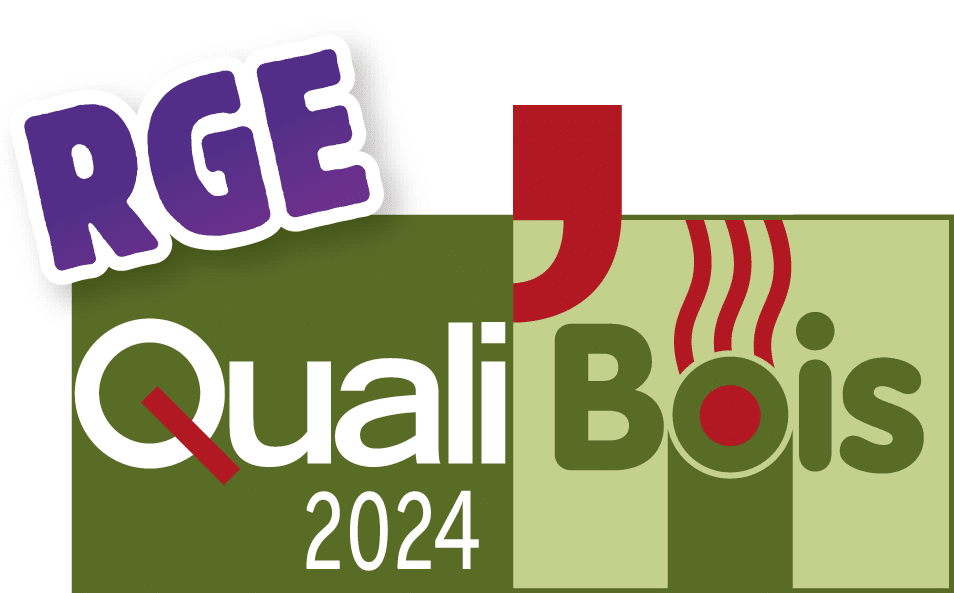 RGE Qualibois 2024