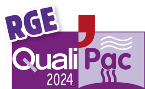 QualiPac Fouqueron angers