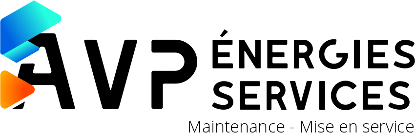 AVP Energies Services